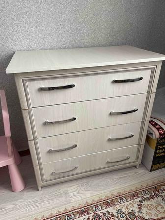 Продам комод