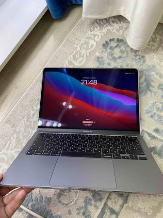 MacBook Air 13 M1