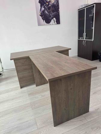 Стол руководителя