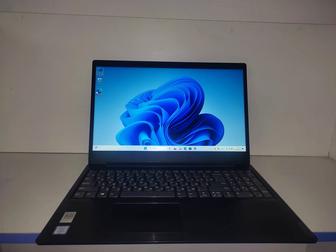 Ноутбук Lenovo IdeaPad s145