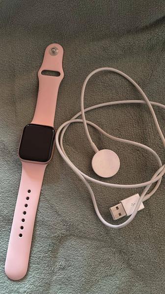 Apple Watch 6 40mm