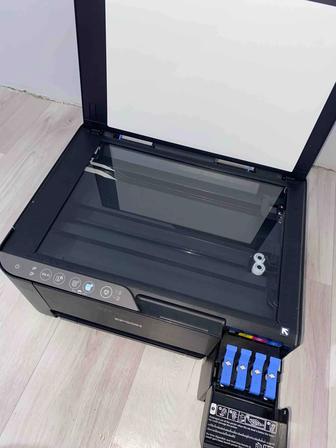 Продам принтер