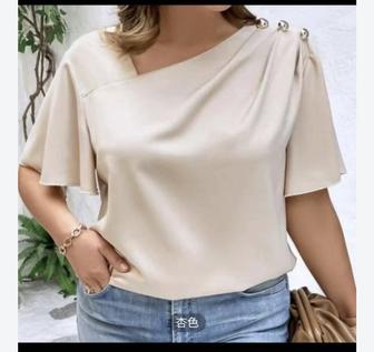 Женская кофта