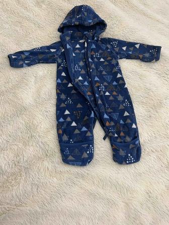 Детские новые вещи оптом продаю комбинезоны Боди, шапочки, кофточки