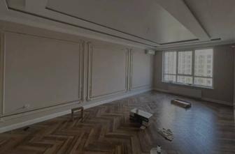 Ремонт под ключ