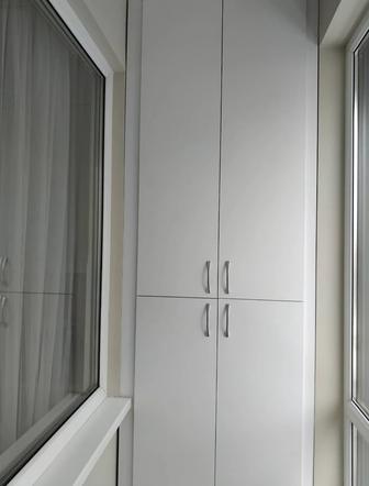 Сборка разборка мебели. Быстро и аккуратно