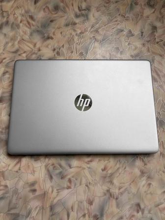 Продам ноутбук HP