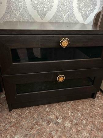 Тумба прикроватная