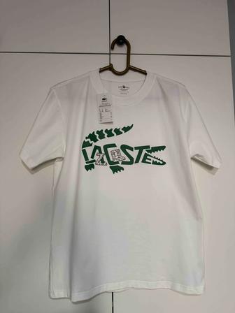 Футболка оригинал