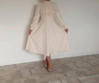 Продам платье.