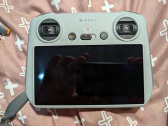 Продам дрон dji mini 3 pro fly more combo plus