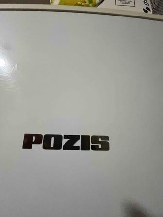 Продам холодильник Pozis