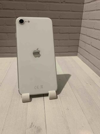 iPhone SE 2020
