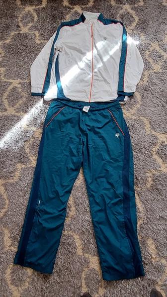 Спортивки ADIDAS