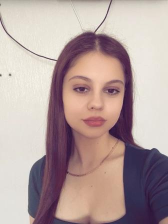 Продавец-консультант
