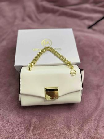 Сумки, продам сумки