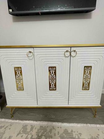 Продам комод б/у в отличном состоянии.