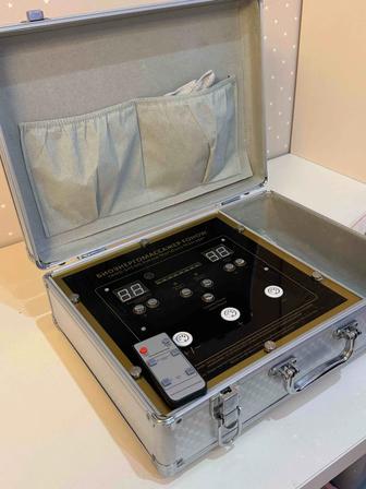 Продам массажный аппарат Fohow