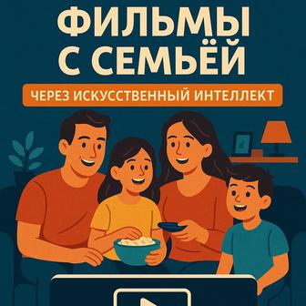 Видео на заказ