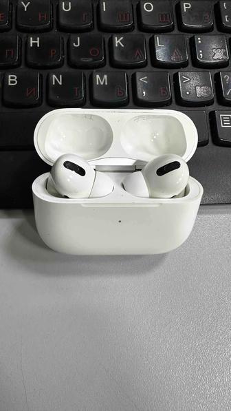 Air Pods Pro