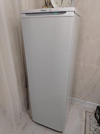 Продам морозильник шкаф