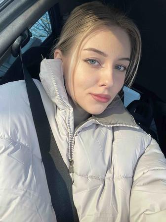 Тренер по аэростретчингу