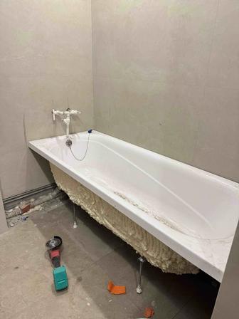 Продам новую ванну!