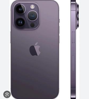 14 pro max продается