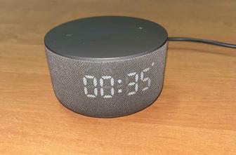 Яндекс станция мини 3