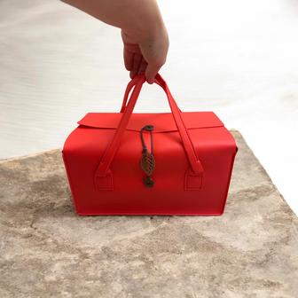 Идеальный подарок , который скажет Люблю за вас