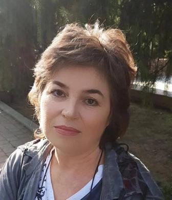 Администратор