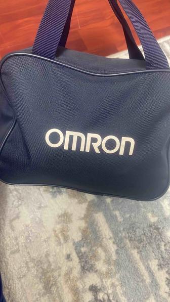 Продам Омрон ингалятор