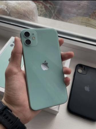 iPhone 11 - Айфон 11 В Идеале