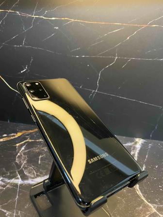 Samsung S20 Plus