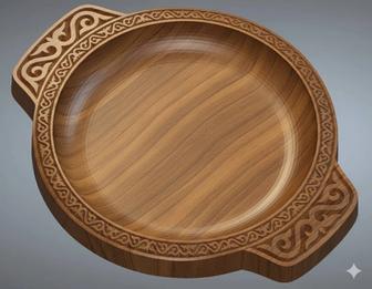 Уп программы для ЧПУ станков арткам корол нс студио g-cod tap