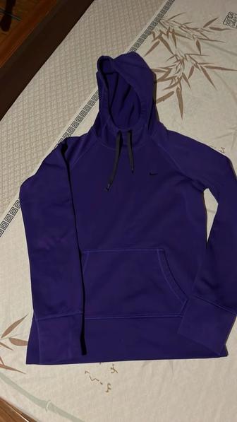 Продам женские кофты, худи