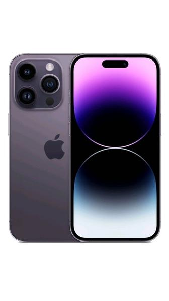 iPhone 14 Pro Max 256 GB