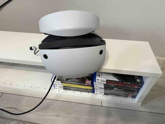 Продам Ps vr2