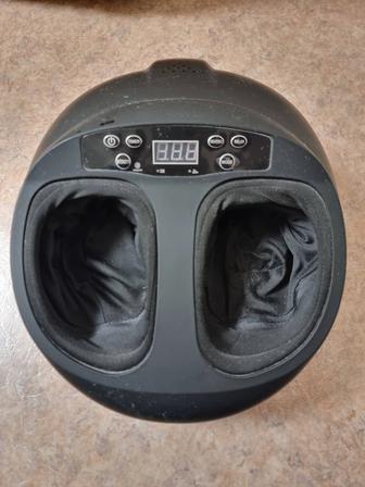 Продам Массажер для ног