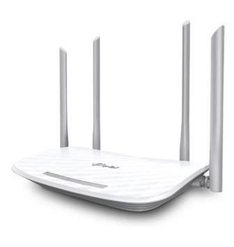 Роутер TP-LINK Archer A5 (AC1200)