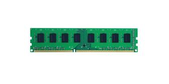 Оперативная память DDR3/DDR4/DDR5 8GB/16GB