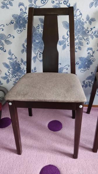 Продаем Стулья