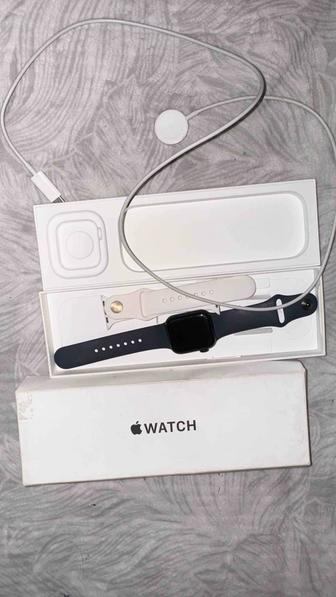 APPLE WATCH  2023