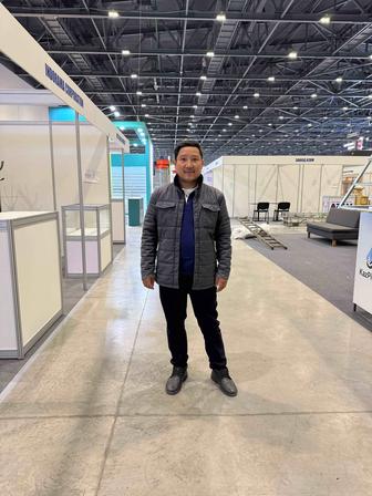 Ремонт светодиодных LED экранов