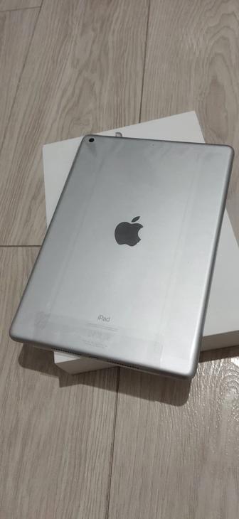 Ipad 8 поколения 32 ГБ, Wi-Fi