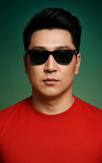 Курьер