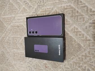 Samsung S23 Fe 256Gb 5G
