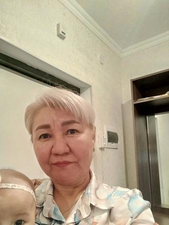 Ресепшионист