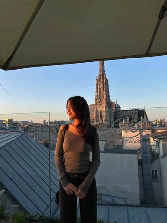 Репетитор по английскому языку