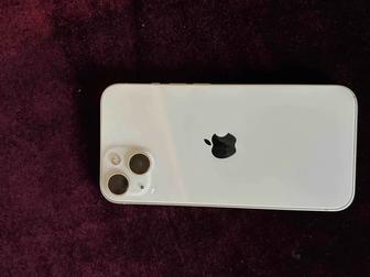 iPhone 13 128Gb Б/У